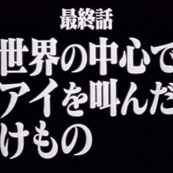 phosphorus2's avatar