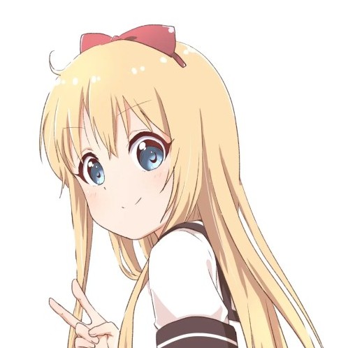 hankhank1231's avatar