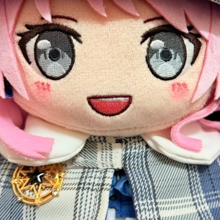 wtbzlkwtzcm's avatar