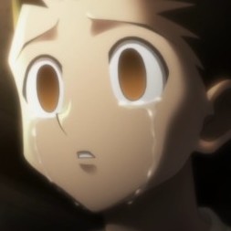 Mammacoobin's avatar