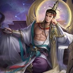 shenlusu's avatar