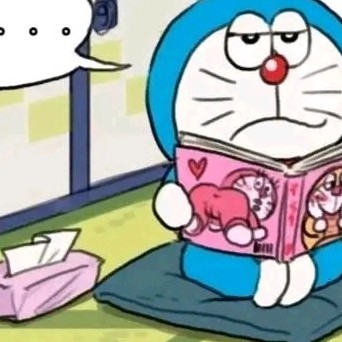 bbbnmnn's avatar