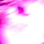 tangjie9496's avatar