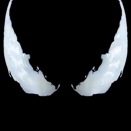 CH2OONNO2's avatar