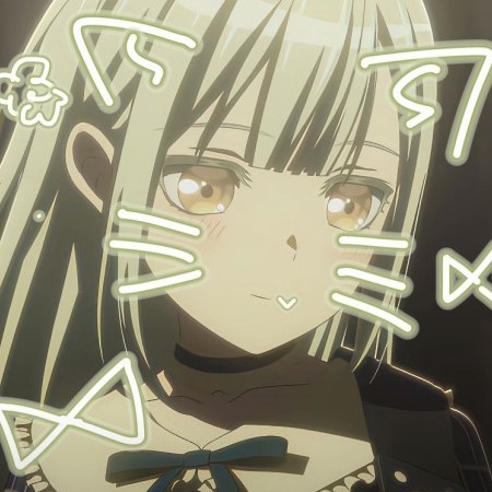 5201314f's avatar