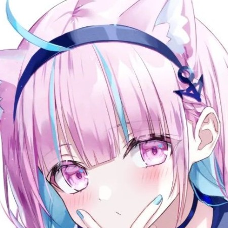 xinhaiheihei's avatar