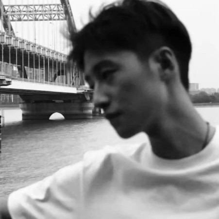 13202246963's avatar