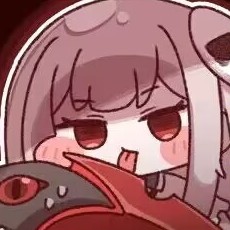 q1348846478's avatar