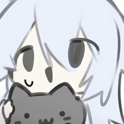 woshiwoshi's avatar