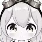 erene's avatar