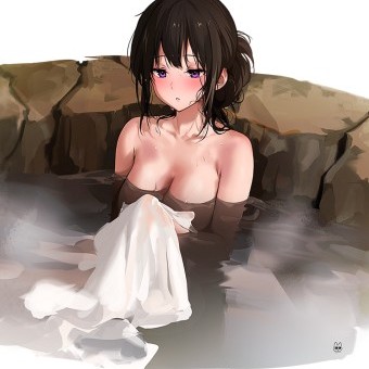 norusks's avatar