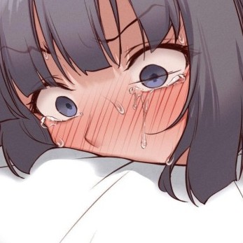 we54188's avatar