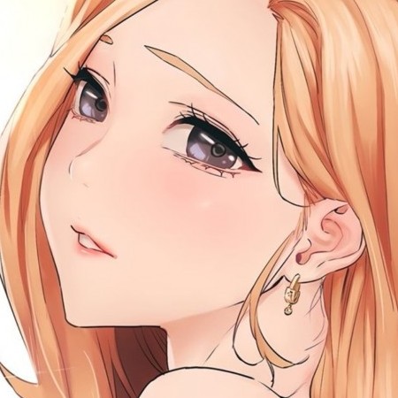 Guozike's avatar