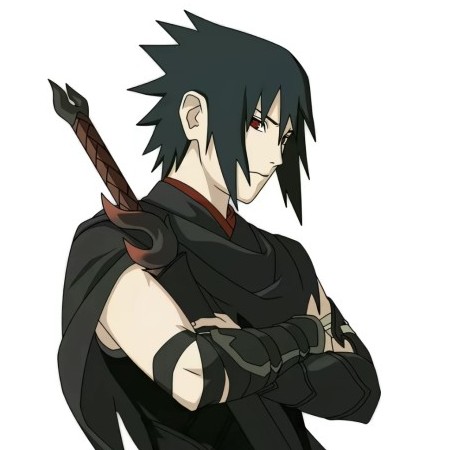 crcrcrc's avatar