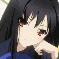 ruiyayaya's avatar