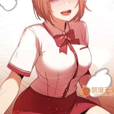 li547704357's avatar