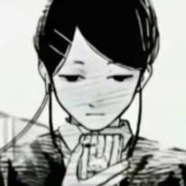 122324's avatar