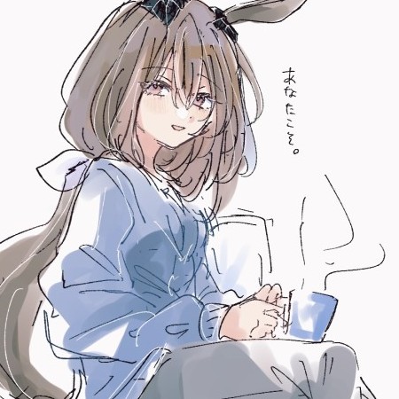shanbennima's avatar