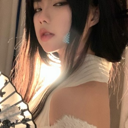 qiu1223's avatar