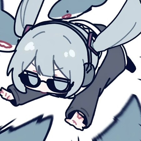 zzslmzbc's avatar