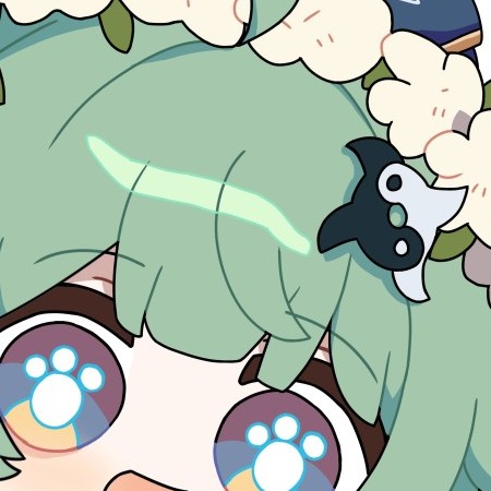 doki_doki_huo's avatar