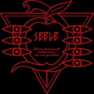 sslei1234's avatar