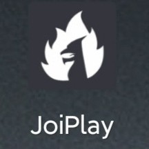 a2595580843's avatar