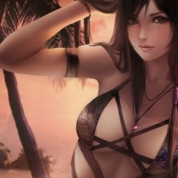 LL203's avatar