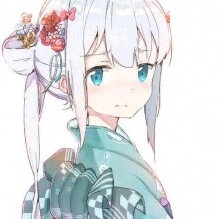 qq1791919347's avatar