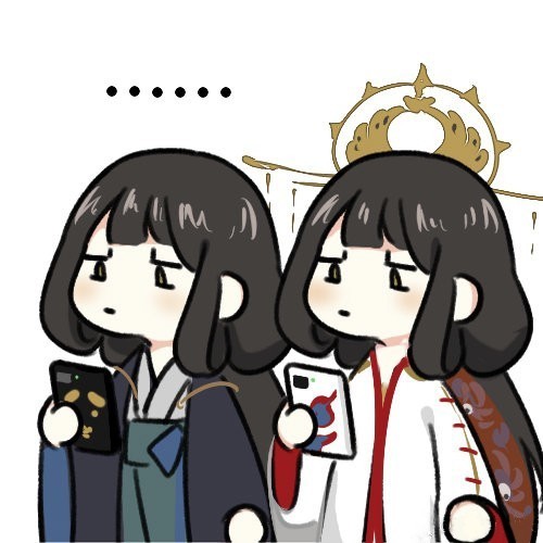 bytb2325's avatar