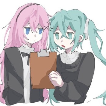 whatyouthink's avatar