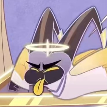 ddiooos's avatar