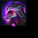1464604203's avatar