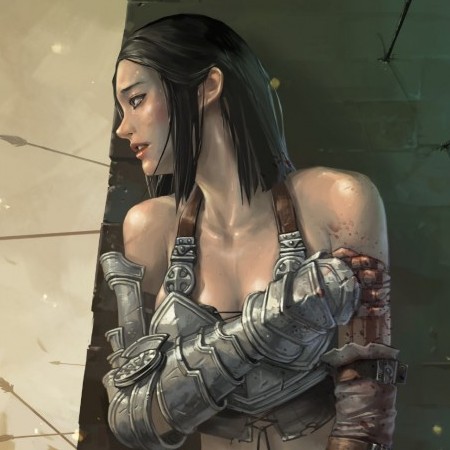 LABOBO's avatar