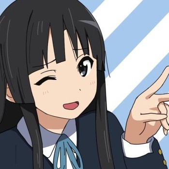 312728's avatar