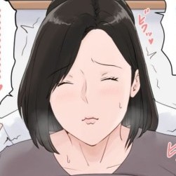 bushimamabuyao's avatar