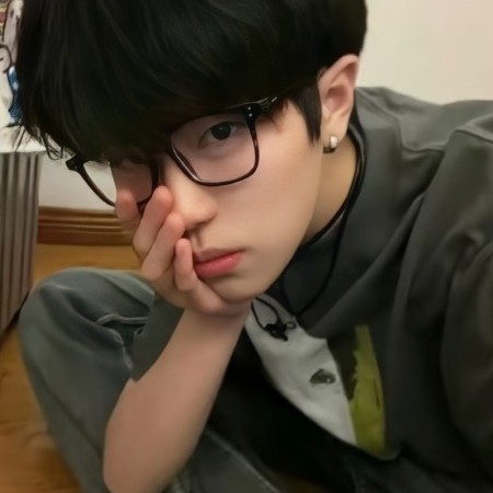 zhou_SwLM's avatar