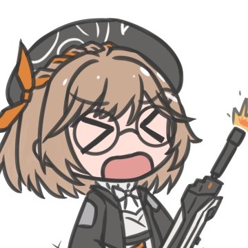 crysiv's avatar