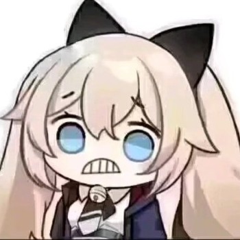 mumuoo's avatar