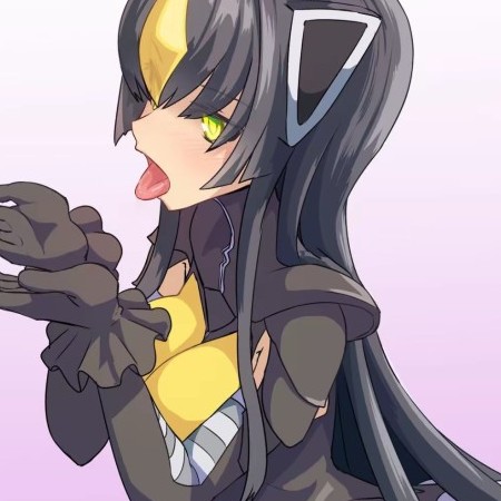 qazwsxQAZWSX69's avatar