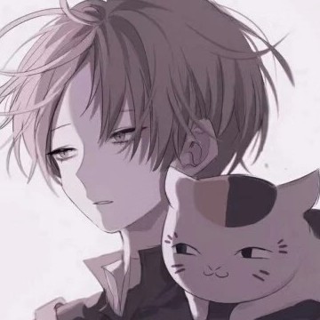 yanggongyi's avatar