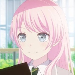 DayFlare's avatar