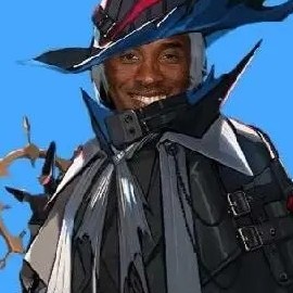 WWWTRRY's avatar