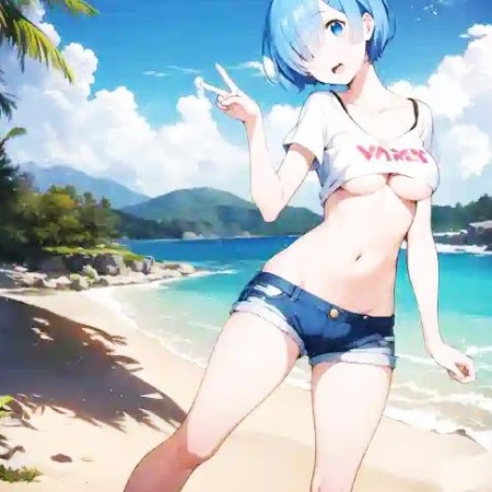 syes92050121's avatar