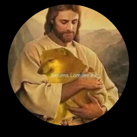 aurorazurary's avatar