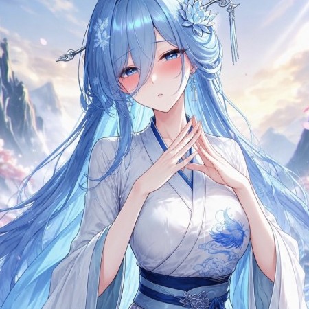 Component's avatar