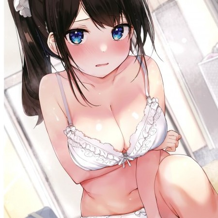2510553448's avatar