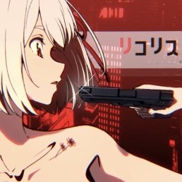 Baibai1234234's avatar