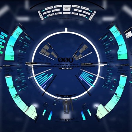 mdxy's avatar