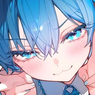 Ghx17325783967's avatar